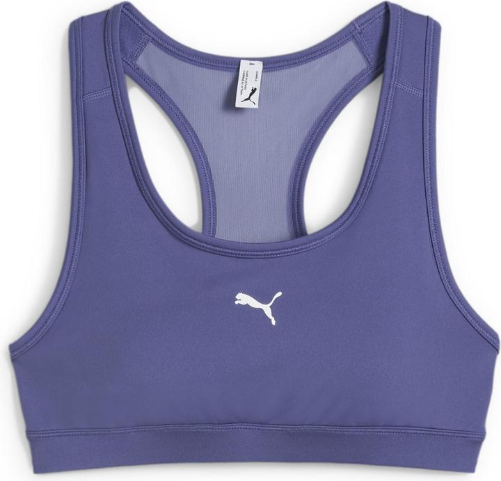 Puma 4KEEPS BRA - P