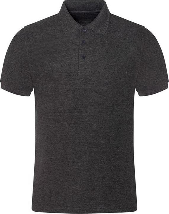 Actual product image Pro RTX Mens Premium Polo Shirt (4XL)