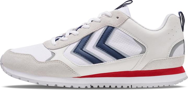 hummel Fallon Ogc