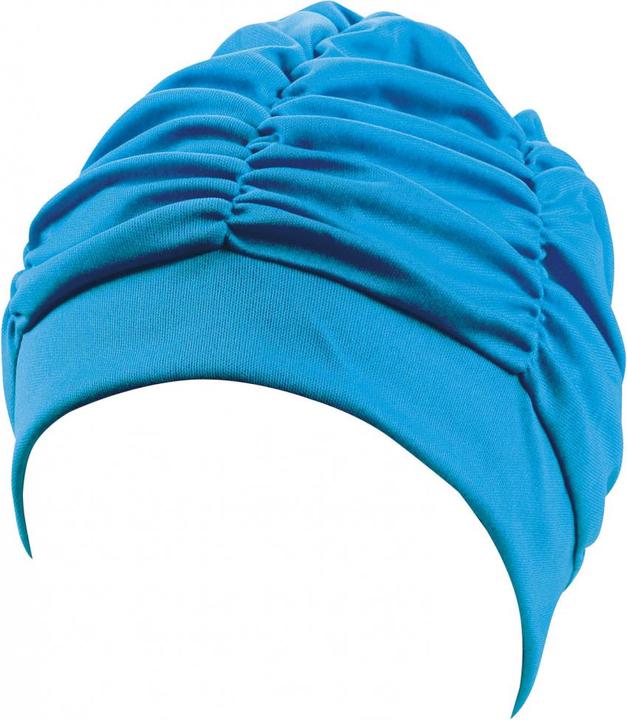 Produktbild Beco DamenStoffhaube türkis