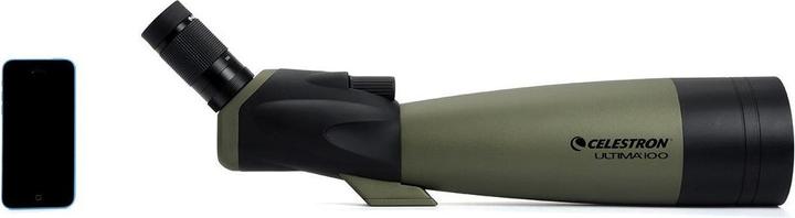 Produktbild Celestron Ultima
