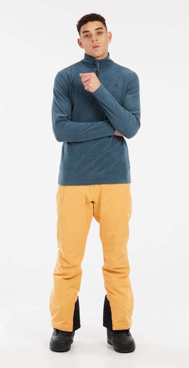 Produktbild Protest 1/4 ZIP TOP PERFECTO (L)