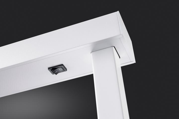 Produktbild Hansa Beryll (3970 lm)