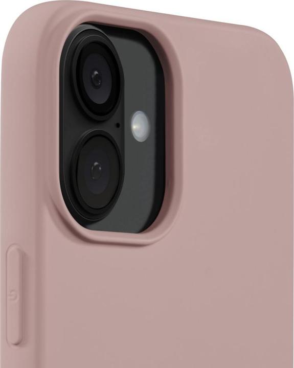 Immagine prodotto Hama Sensazione fantastica (Apple iPhone 16 Plus)