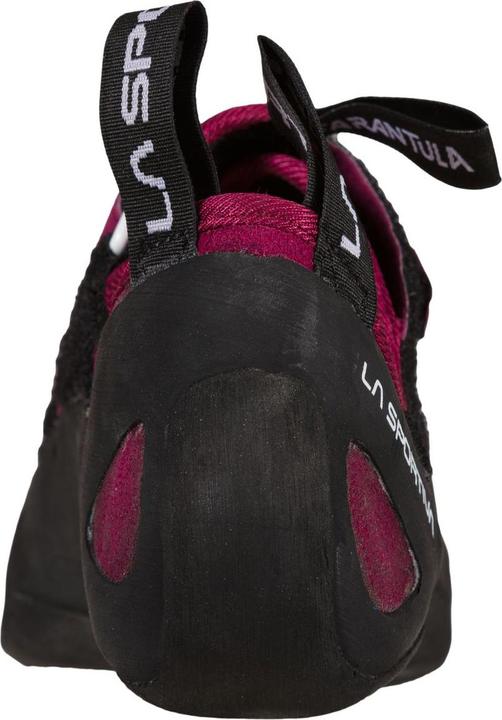 Image du produit La Sportiva Femme Tarantula (36.5)