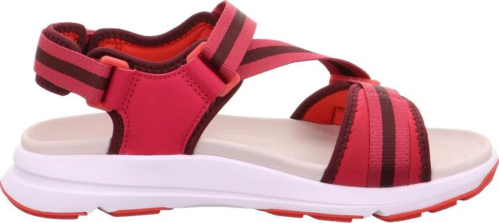 Immagine prodotto Legero Sandalen (36)