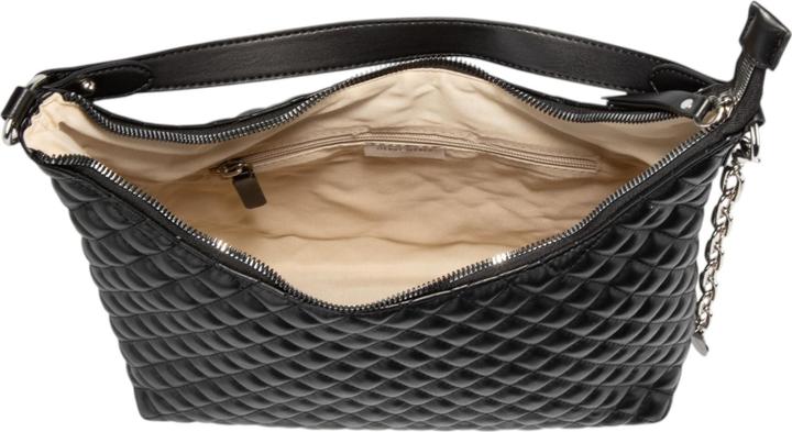 Image du produit Gerry Weber Insight Sac à bandoulière 30 cm