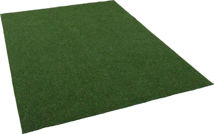 Produktbild Snapstyle Rasenteppich (100 x 200 cm)