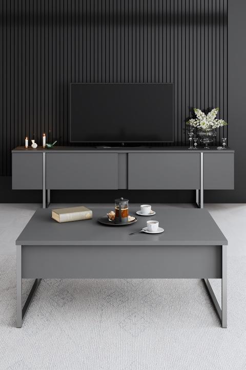 Image du produit Skye Decor Luxe (180 x 50 x 30 cm)