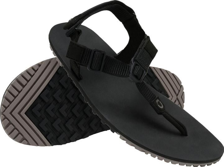 Produktbild Xero Shoes H-Trail (45)