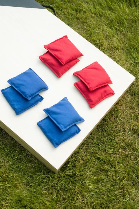 Image du produit Decathlon Cornhole
