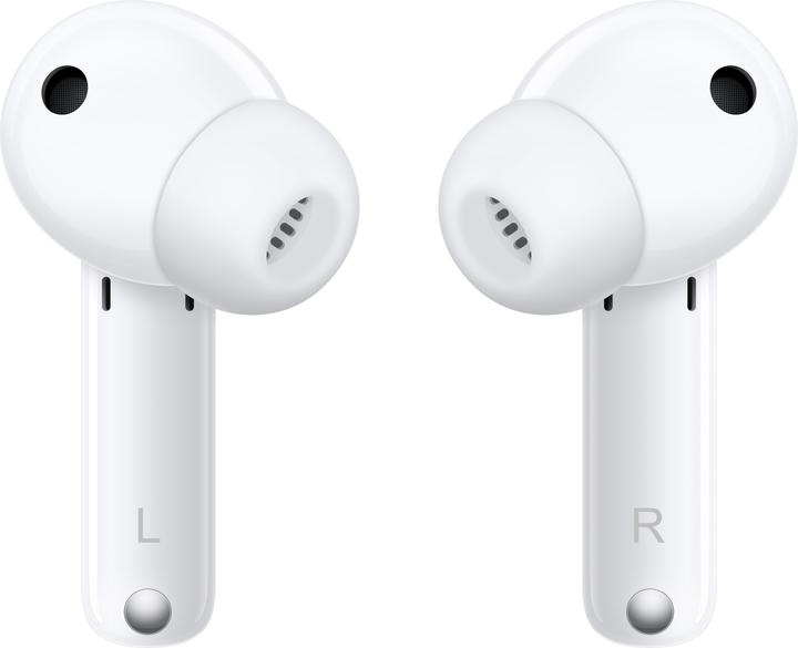 Actual product image Huawei FreeBuds 4i (ANC, 10 h, Wireless)