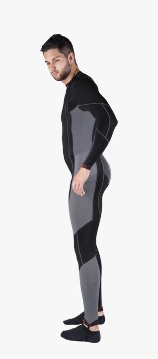 Image du produit iXS Combinaison fonctionnelle 365 (Femmes, 3XL)