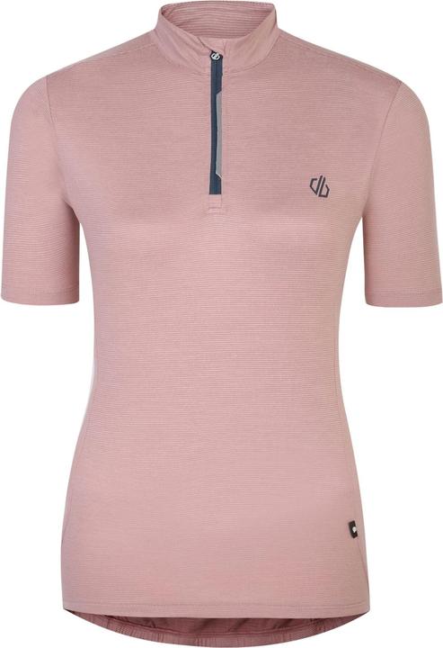 Dare2b Pedal Through It Trikot Leicht