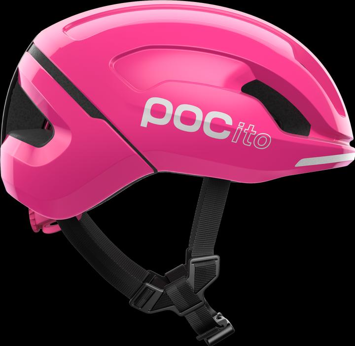 Image du produit Poc Pocito Omne MIPS (48 - 52 cm)