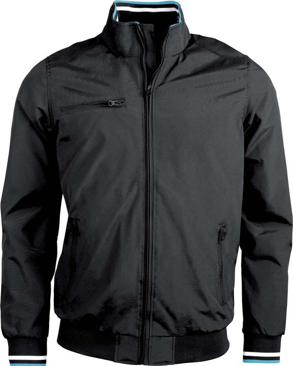 Produktbild Kariban Stadtjacke (S)