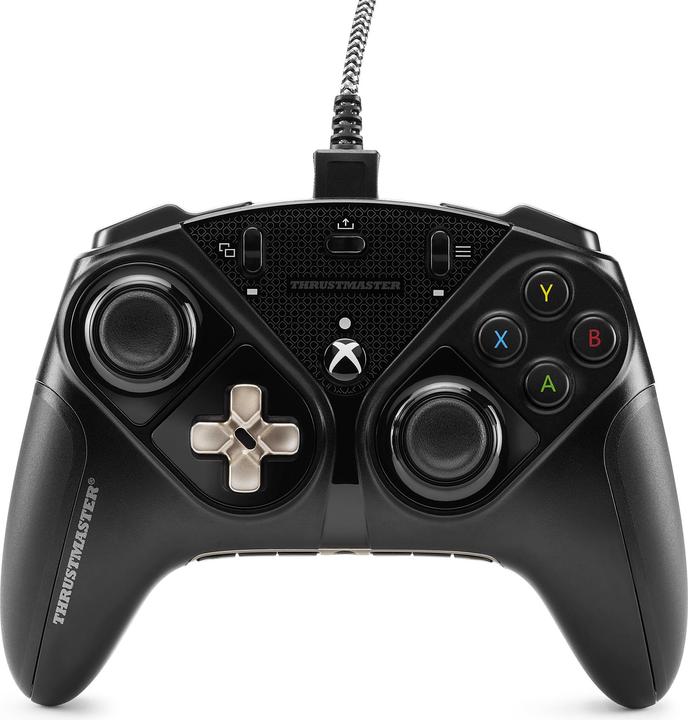 Produktbild Thrustmaster eSwap X Pro (Xbox Series S, Xbox One S, PC, Xbox One X, Xbox Series X)