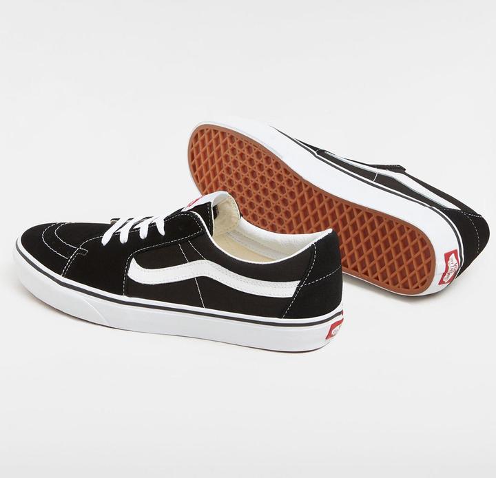 Image du produit Vans Chaussures UA SK8-Low (47)