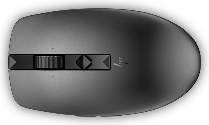 Immagine prodotto HP 635 (Senza fili)