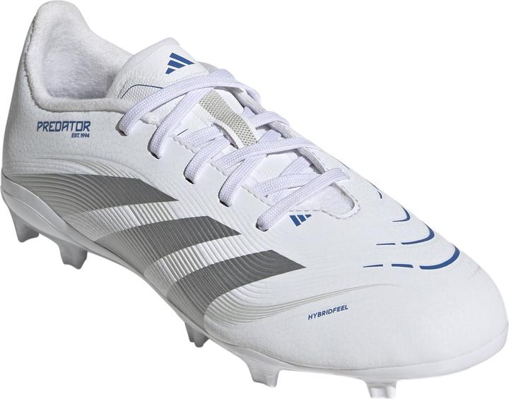 Immagine prodotto adidas Predator League FG/MG (38 2/3)