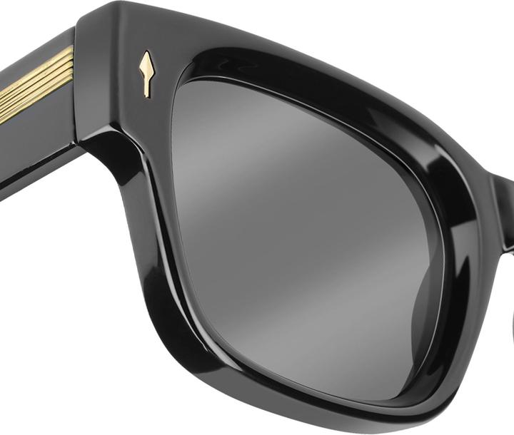 Produktbild Avizar CV3167 Sonnenbrille
