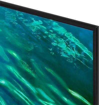 Produktbild Samsung GQ32Q50A (32", QLED, Full HD, 2021)