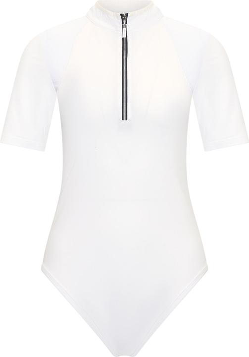 Produktbild Imperial Riding Superstar (XL)