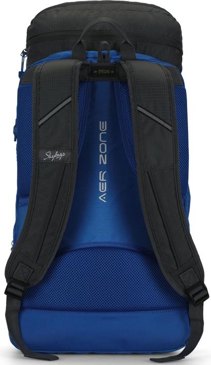 Produktbild Skybags Taschen - 101424