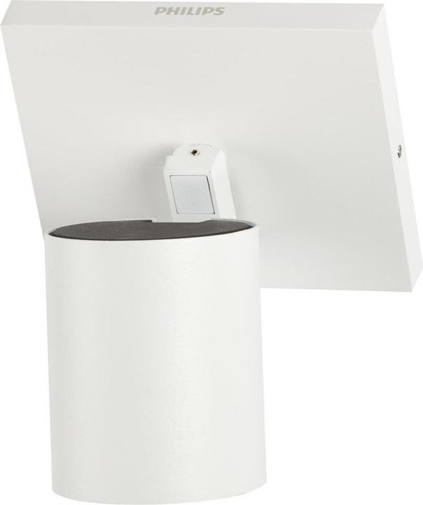 Produktbild Philips MyLiving Runner (230 lm, GU10)