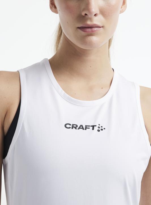 Immagine prodotto Craft Canottiera Rush Slim W (L)