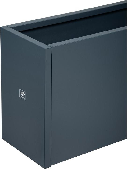 Image du produit Herstera Metal Planter