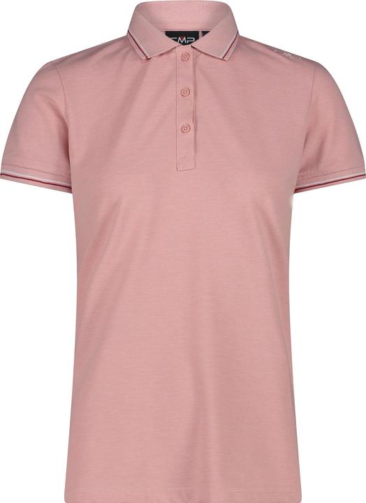 Image du produit CMP Campagnolo Polo (36)