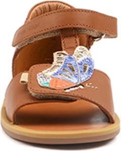 Produktbild Pom D'api Poppy Papillon (25)