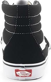 Produktbild Vans SK8-Hi (46)