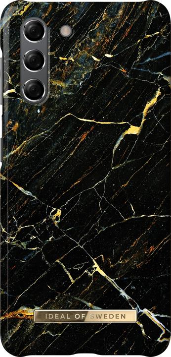 Actual product image iDeal Of Sweden Smartphone Cover Fashion (Samsung Galaxy S21)