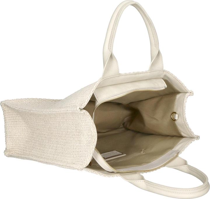 Produktbild My Best Bag My-Best Bag Handbag