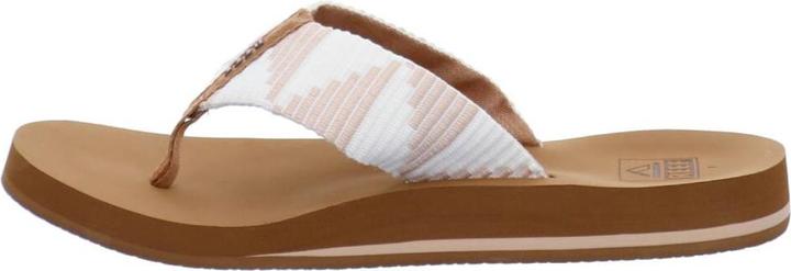 Immagine prodotto Reef Woven (35)