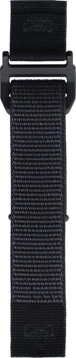Immagine prodotto UAG Cinturini attivi (Nylon)