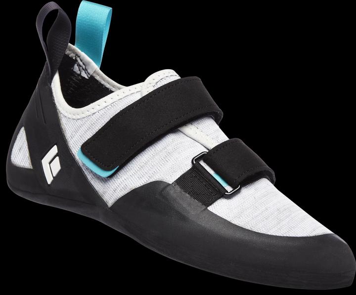 Image du produit Black Diamond Chaussures d'escalade Momentum (37.5)