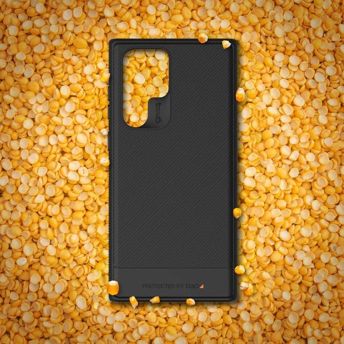 Produktbild gear4 Copenhagen Bio (Samsung Galaxy S22 Ultra)