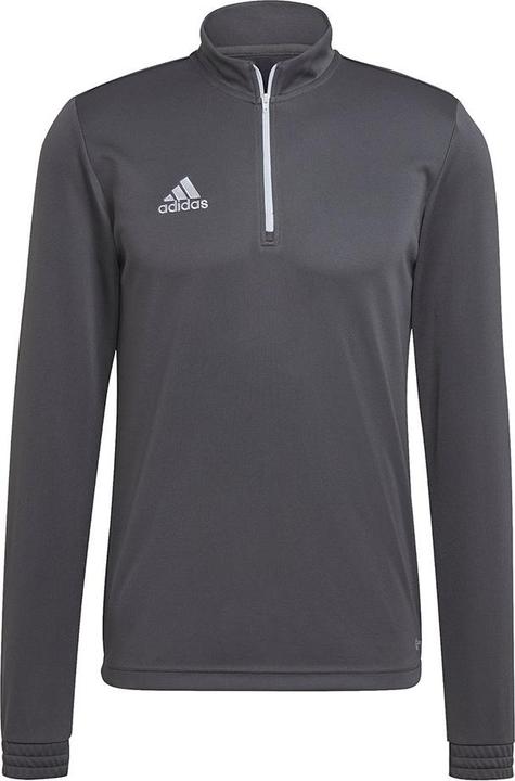 adidas Entrada 22 Trainingspullover Herren