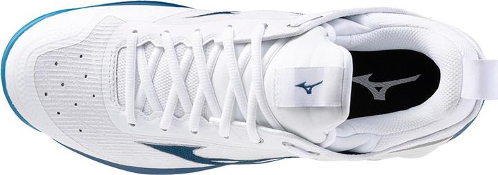 Produktbild Mizuno Wave Luminous 2 (46)