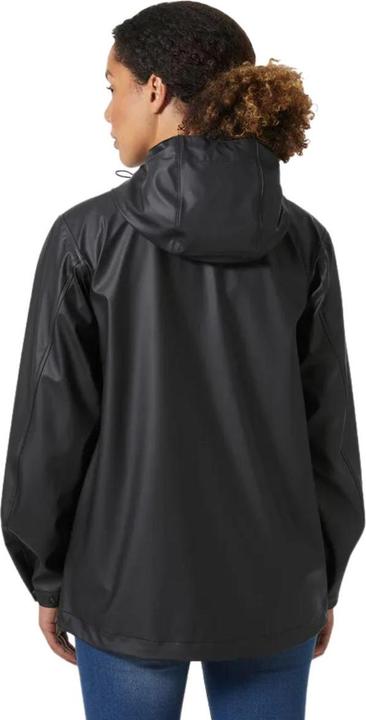 Produktbild Helly Hansen Moss Jacket (L)