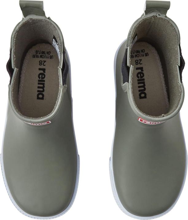 Image du produit Reima Ankles (23)
