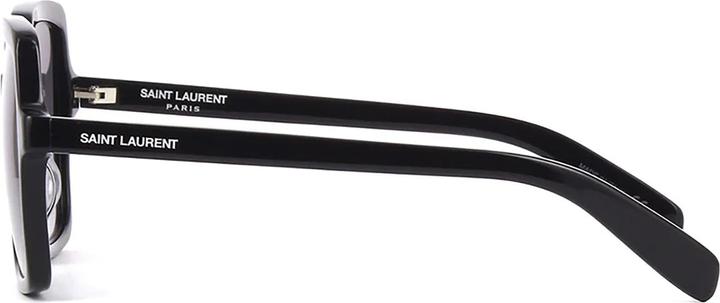 Actual product image Yves Saint Laurent Saint Laurent SL 174