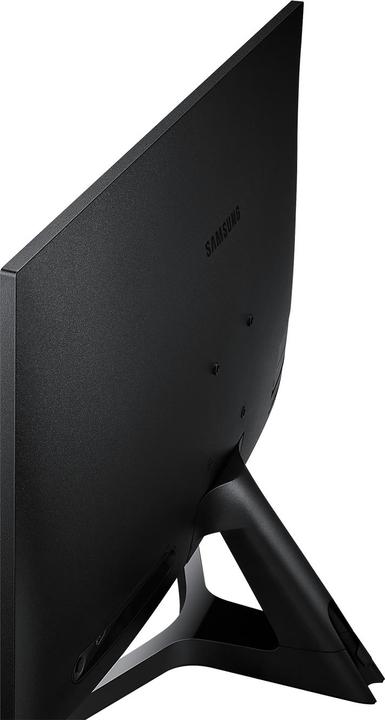 Actual product image Samsung S27R350 (1920 x 1080 pixels, 27")