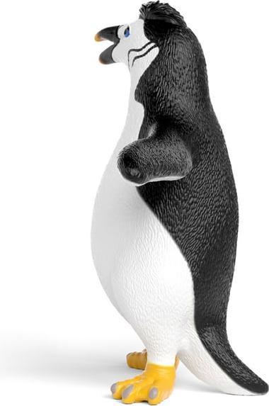 Image du produit Schleich Yuri le pingouin
