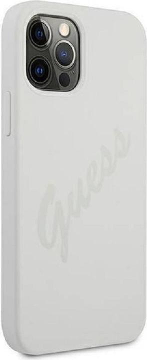 Produktbild Guess Handykette (Apple iPhone 12)