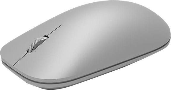 Actual product image Microsoft Surface Mouse for business (Wireless)