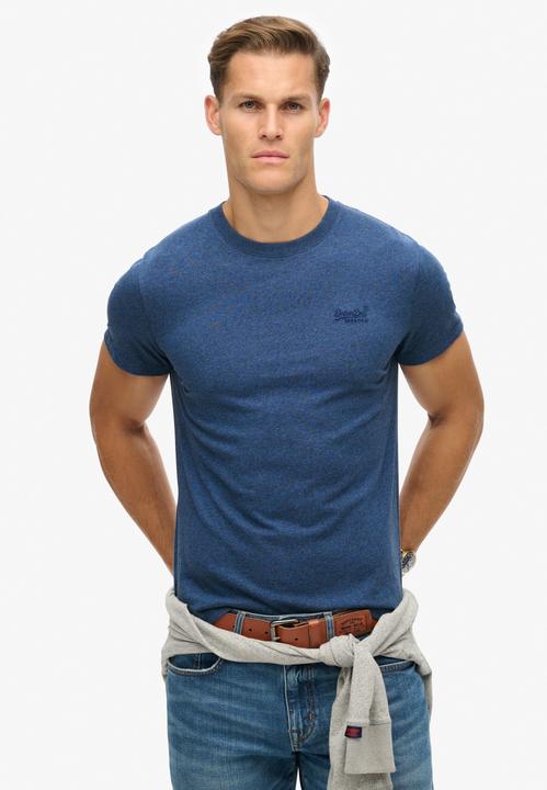 Produktbild Superdry Essential (XXL)